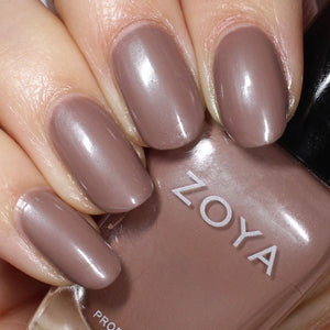 ZOYA PASHA 280