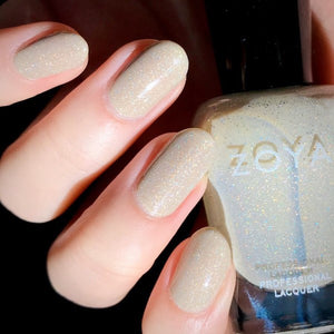ZOYA BRIGHTON 883
