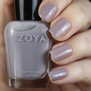 ZOYA VICKIE ( JELLY ) 934