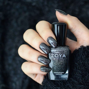 ZOYA STORM 645