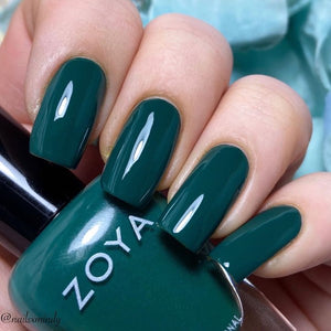 ZOYA WYATT 855