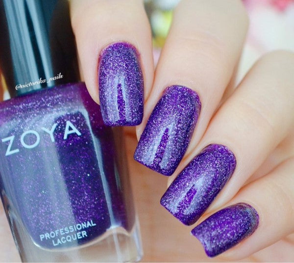 ZOYA FINLEY 860