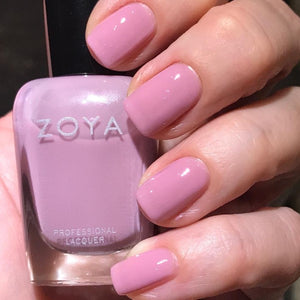 ZOYA LIBBY ( JELLY ) 935