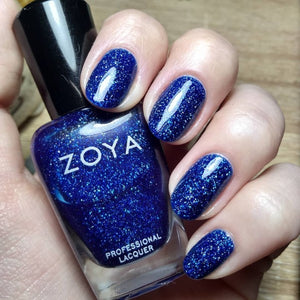 ZOYA DREAM 686