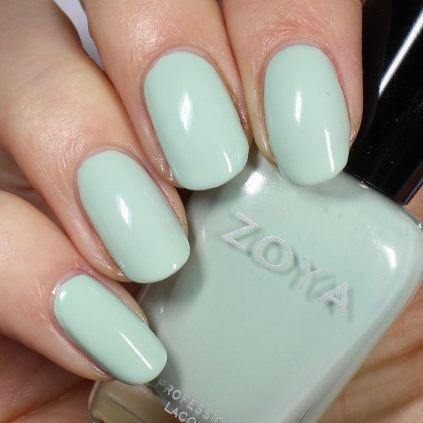 ZOYA NEELY 655