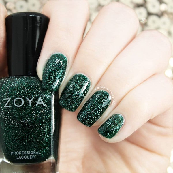 ZOYA MERIDA 861