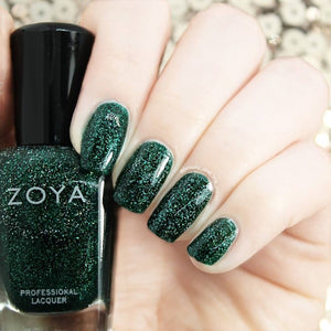 ZOYA MERIDA 861