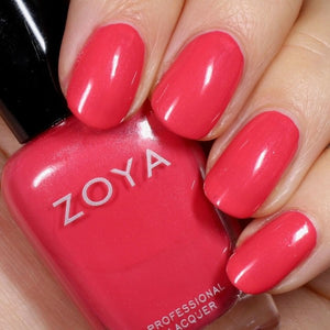 ZOYA YANA 669