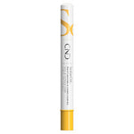 CND SOLAROIL PEN .08OZ