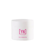 YN Nail powder Speed Clear 45ge