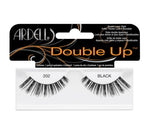 ARDELL DOUBLE LASH 202