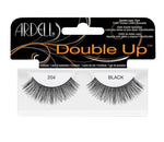 ARDELL DOUBLE LASH 204