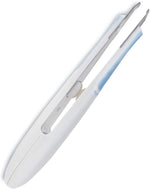DENCO EASY GRIP SLANT TWEEZER