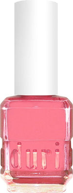 Duri Nail Polish DC Power Play 0.5oz