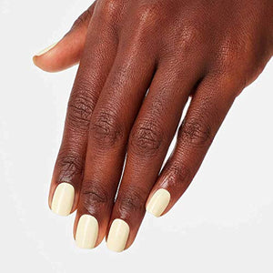O.P.I Infinite Shine Nail Polish Meet A Boy Cute As Can Be 0.5 oz
