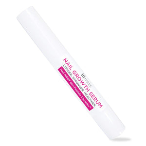 Nail Growth Serum - 100% Vegan