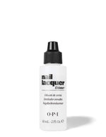 OPI NAIL LACQUER THINNER 2OZ