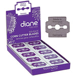 Diane 100 Piece D921 Corn Cutter Blades