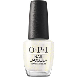 OPI Nail Lacquer - Bring out the big gems - Jewel Be Bold Holiday '22 Collection, 0.5 fl oz.