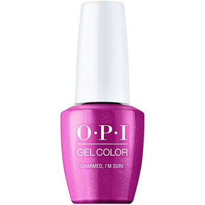 OPI Nail Gel - Jewel Be Bold Holiday '22 Collection, 0.5 fl oz.