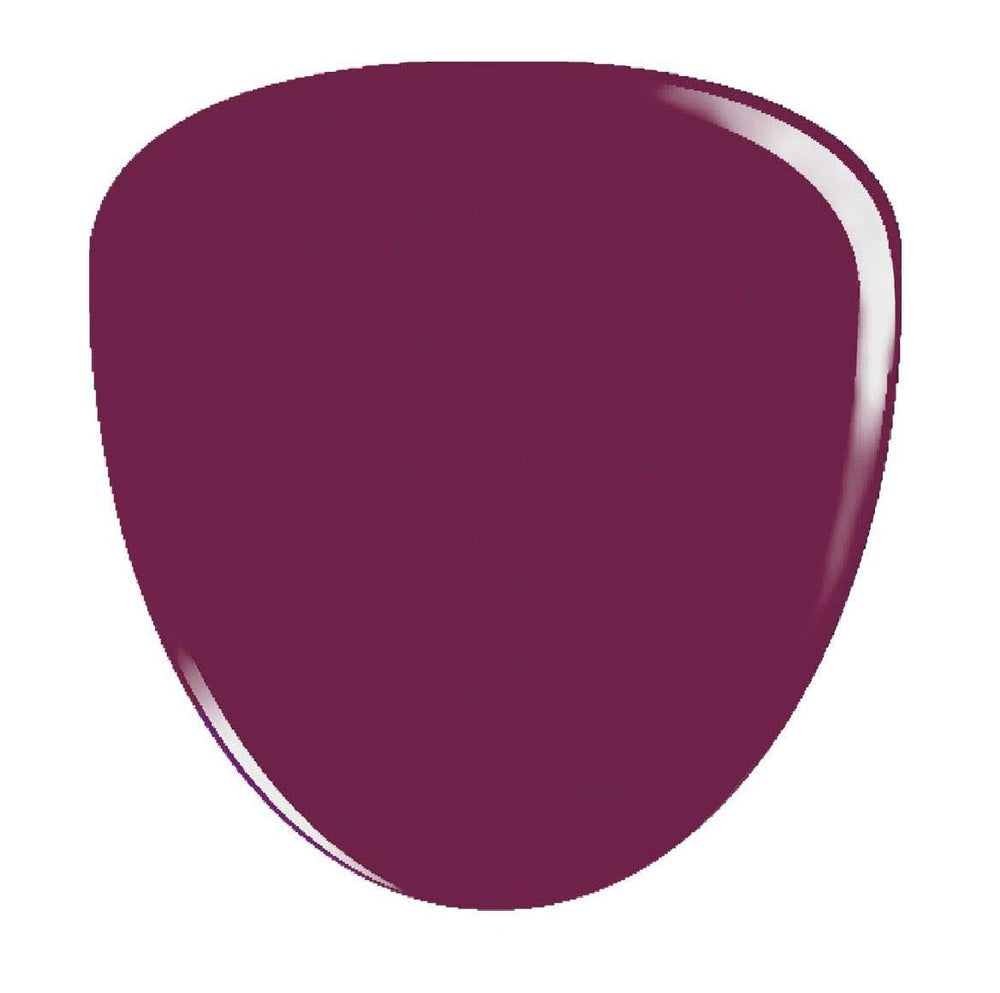 Revel Nail Dip Powder -  Lust 0.5oz