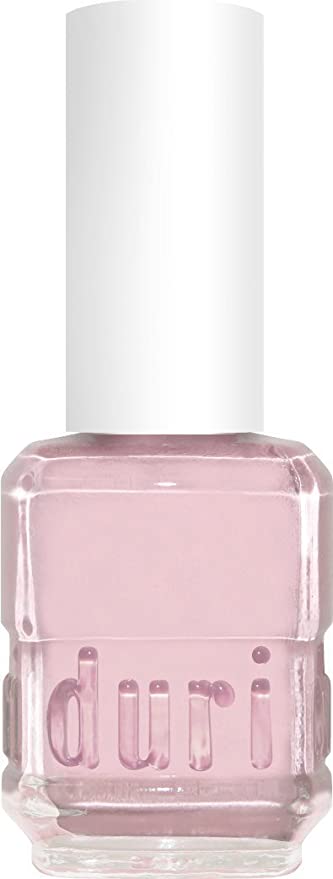 Duri Nail Polish Heaven On Earth 0.5oz