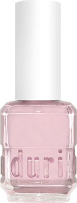 Duri Nail Polish Heaven On Earth 0.5oz