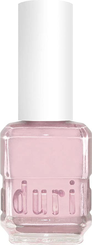 Duri Nail Polish Heaven On Earth 0.5oz