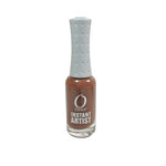 ORLY INSTANT ARTIST CHOCOLATE .3OZ 47009