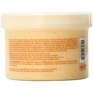 OPI Manicure Soak, 8.8 oz