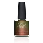 CND VINYLUX HYPNOTIC DREAMS