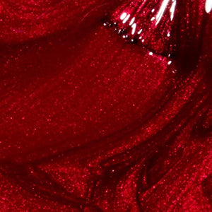 OPI Nail Lacquer, An Affair in Red Square, Nail Polish, 0.5 fl oz