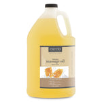 Cuccio Naturale Massage Oil  - Milk and Honey - 1 gallon