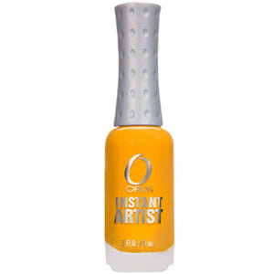 ORLY INSTANT ARTIST YELLOW SUBMARINE .3OZ 47019