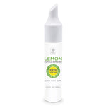 10 FREE Lemon Cuticle Remover - 100% Vegan