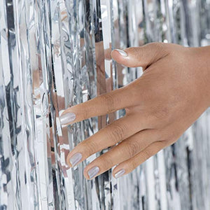 OPI Nail Lacquer, Tinsel, Tinsel 'Lil Star 0.5 fl oz