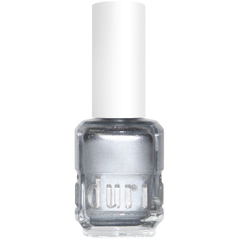 Duri Nail Polish Celebrity Scandal 0.5 oz