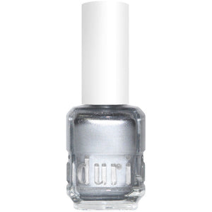 Duri Nail Polish Celebrity Scandal 0.5 oz