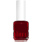 Duri Nail Polish Pinot Noir 0.5oz