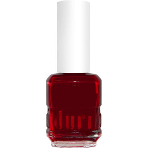 Duri Nail Polish Pinot Noir 0.5oz