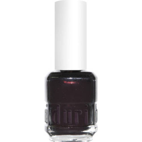 Duri Nail Polish Dirty Dancing 0.5oz