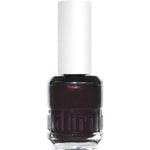 Duri Nail Polish Dirty Dancing 0.5oz