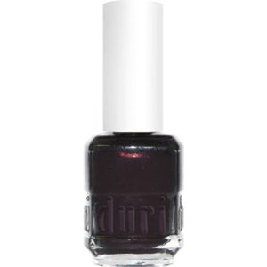 Duri Nail Polish Dirty Dancing 0.5oz