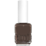 Duri Nail Polish Mud Slide 0.5oz