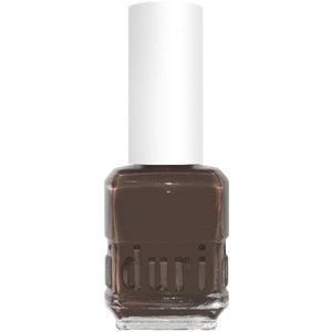 Duri Nail Polish Mud Slide 0.5oz
