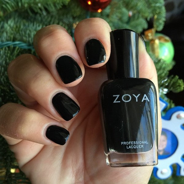 ZOYA WILLA 771