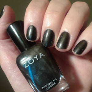 ZOYA CLAUDINE 690