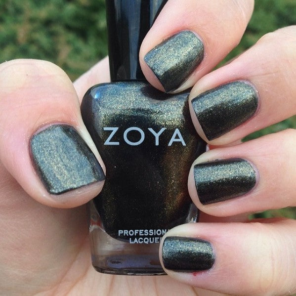 ZOYA EDYTA 525