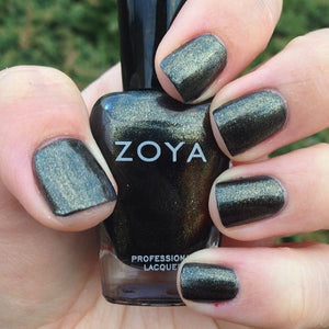 ZOYA EDYTA 525