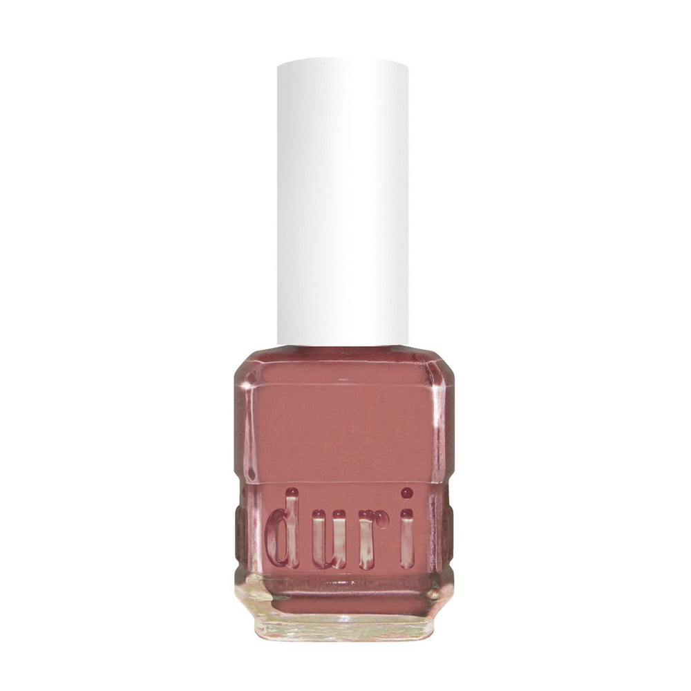 Duri Nail Polish Feeling Beautiful 0.5oz